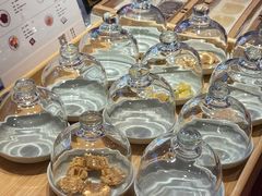 -阮大兴糕团(日月光中心店)