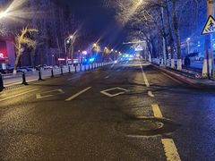 -印咖啡IN COFFEE(红旗街店)