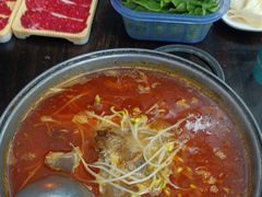 -池味巴瑶·崇巍牛杂家常菜(埌东店)