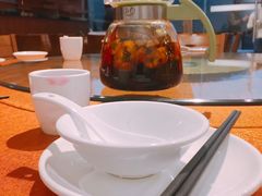 -东馆和天下特色餐饮(工农店)