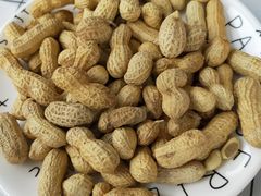 -诗王蟹业(渔家灯火店)