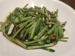 -田水湾丨地道安徽菜(文化路店)