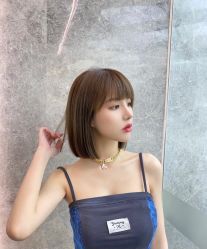 -悦SALON