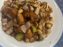 -中卫御苑福膳·养生局(圆明园店)