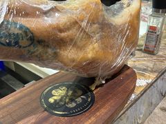 -樱之盛宴·蟹料理海鲜自助(前进大街店)