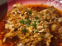 -永兴外婆桥(城中万达店)