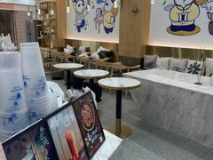 -茶百道(五山店)