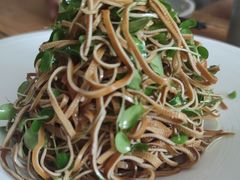 -YAFEE雅菲·粤菜·湘菜·融合菜(魏公村店)