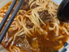 -小泉居(水坑尾店 )