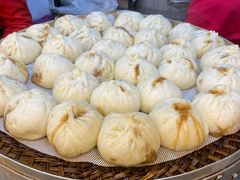 -姚记炒肝店(鼓楼店)