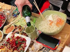 -申记串道(万豪店)