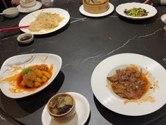 -南门食仙·手工福州菜(南门兜店)