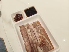 -陈阿宝·山西菜馆