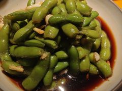 -巴厘龙虾·榜首油焖大虾(洞庭·艺术洋房店)