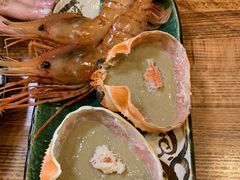 -札幌二条市场 大矶(本店)