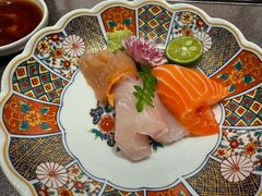 -小十Omakase(地王大厦店)