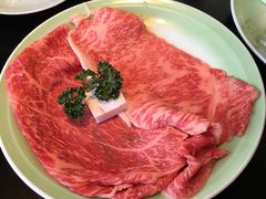 -モリタ屋(JR京都伊势丹店)