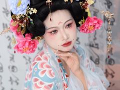 -万达广场(东莞厚街店)