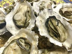 -胖子饺子馆·海鲜家常菜(海军博物馆店)