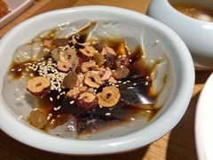 -胡马八破·川菜小馆(高新万达店)