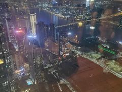 -广州四季酒店·意珍·意式自助餐