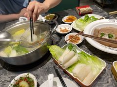 -八合里牛肉火锅(深圳光明大仟里二店)