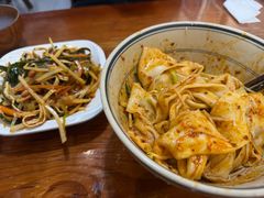 -西安手工软面(浦东南路店)