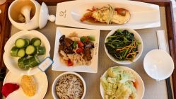-馨月汇·一悦馨香月子中心(前滩店)