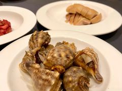 -A One Kitchen·南京精菜馆(晶丽酒店店)