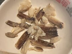 -红盔甲·小龙虾(长寿路店)