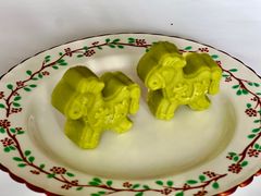 -盒马鲜生(杭州运河上街店)