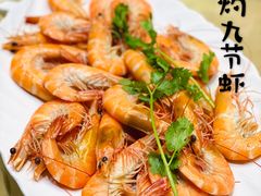 -广东胜利宾馆西关粤中餐厅