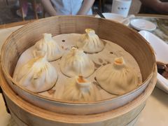-耿福兴(罍街店)
