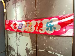 -阿明小菜·海鲜·上海菜(梅陇店)