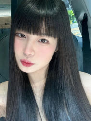 -东梵造型·烫发染发接发连锁SALON