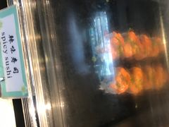 -松子料理(白家庄店)