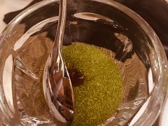 -月下料理(楷林IFC店)