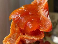 -隆美栗园(重庆路店)