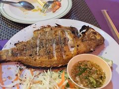 -Pakwan Restaurant & Bar