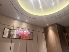 -盛福楼·惠山宴(盛岸路店)