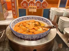 -堂会·KTV·自助餐·团建聚会(天河店)