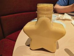 -避风塘(金山万达店)