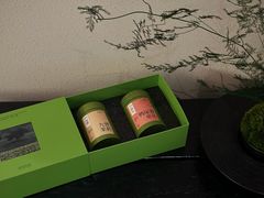 -奈雪茶院·茶室茶馆(广州粤海天地店)