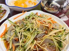 -哈尔滨饺子王·东北菜(鱼鳞浃路店)