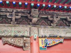 -贤良祠