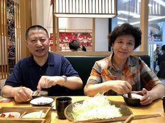 -胜博殿日式炸猪排(西红门店)