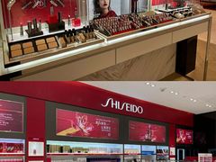 -DFS迪斐世(澳门新濠天地店)