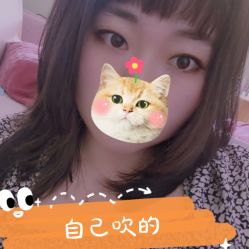 -东泽创意发型工作室