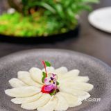 冬天滋补当然要来吃滩羊肉啦！