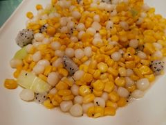 -富黎华海鲜大酒楼(正大广场店)